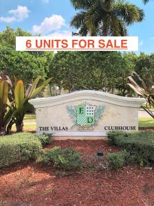 6450 Emerald Dunes 301 Drive, West Palm Beach, Florida 33411
