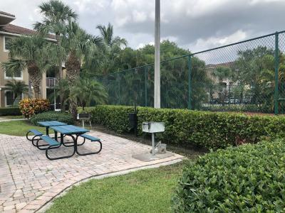 6450 Emerald Dunes 301 Drive, West Palm Beach, Florida 33411