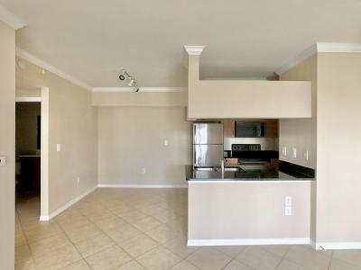 6450 Emerald Dunes 301 Drive, West Palm Beach, Florida 33411