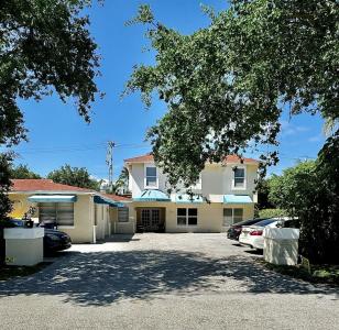 1200 Surf Road, Singer Island, Florida 33404