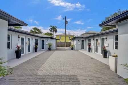 220 Walton Boulevard, West Palm Beach, Florida 33405