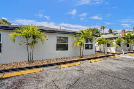 220 Walton Boulevard, West Palm Beach, Florida 33405