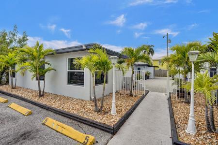 220 Walton Boulevard, West Palm Beach, Florida 33405