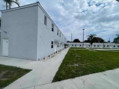 4393 Windsor Avenue, West Palm Beach, Florida 33407