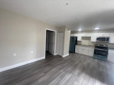 4393 Windsor Avenue, West Palm Beach, Florida 33407