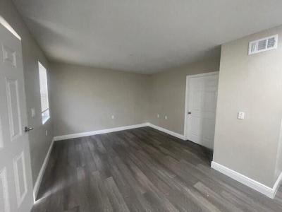 4393 Windsor Avenue, West Palm Beach, Florida 33407