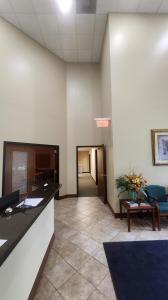 3030 N 25th Street, Fort Pierce, Florida 34946