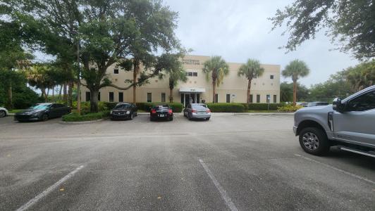 3030 N 25th Street, Fort Pierce, Florida 34946