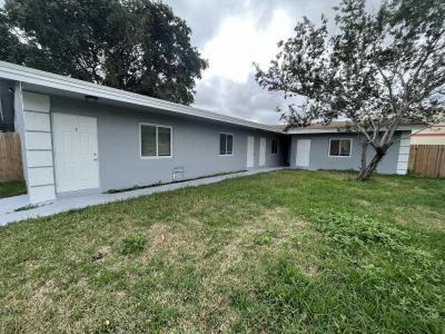 1109 NW 6th Avenue 1-5, Pompano Beach, Florida 33060