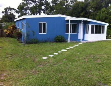 337 E Midway Road, Fort Pierce, Florida 34982