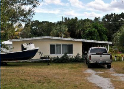 337 E Midway Road, Fort Pierce, Florida 34982