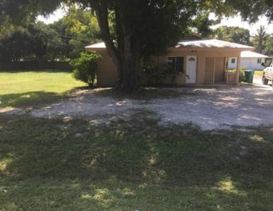 337 E Midway Road, Fort Pierce, Florida 34982