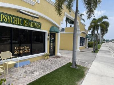 341 W Indiantown Road, Jupiter, Florida 33458