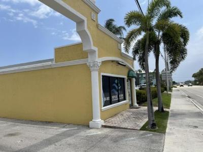 341 W Indiantown Road, Jupiter, Florida 33458