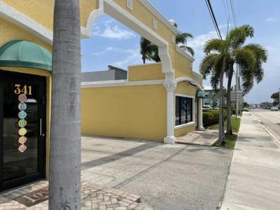 341 W Indiantown Road, Jupiter, Florida 33458