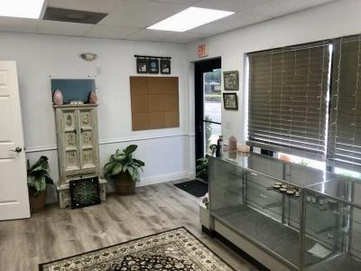 341 W Indiantown Road, Jupiter, Florida 33458