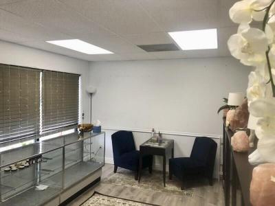 341 W Indiantown Road, Jupiter, Florida 33458