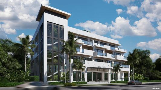 235 SE 5th Avenue, Delray Beach, Florida 33483