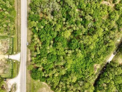 2357 NW 32 Drive, Okeechobee, Florida 34972