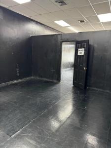 3111 45th Street 18, West Palm Beach, Florida 33407