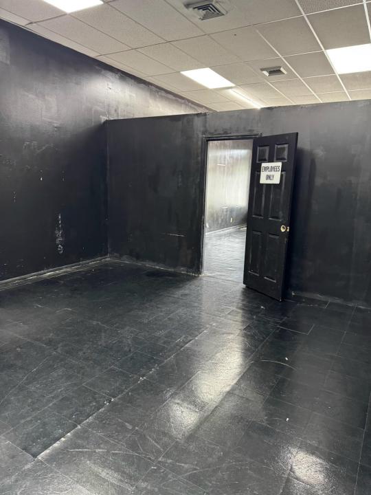 3111 45th Street 18, West Palm Beach, Florida 33407