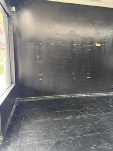 3111 45th Street 18, West Palm Beach, Florida 33407
