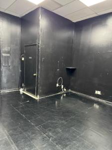 3111 45th Street 18, West Palm Beach, Florida 33407