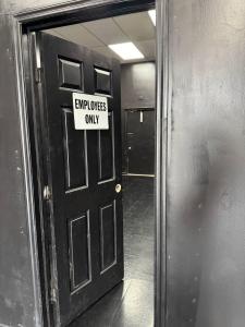3111 45th Street 18, West Palm Beach, Florida 33407