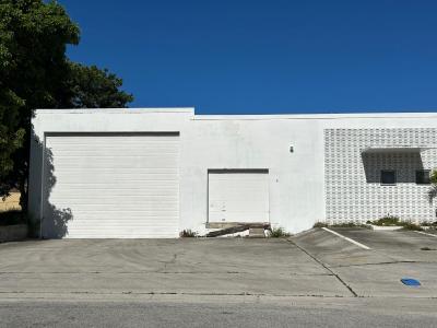 602 S 5th Street, Fort Pierce, Florida 34950