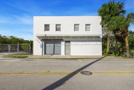 433 Flamingo Drive, West Palm Beach, Florida 33401