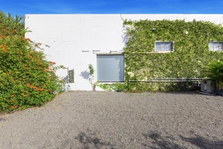 433 Flamingo Drive, West Palm Beach, Florida 33401