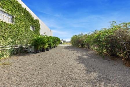 433 Flamingo Drive, West Palm Beach, Florida 33401