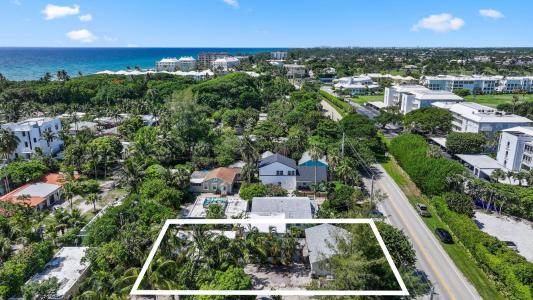 4617 N Ocean Boulevard, Boynton Beach, Florida 33435