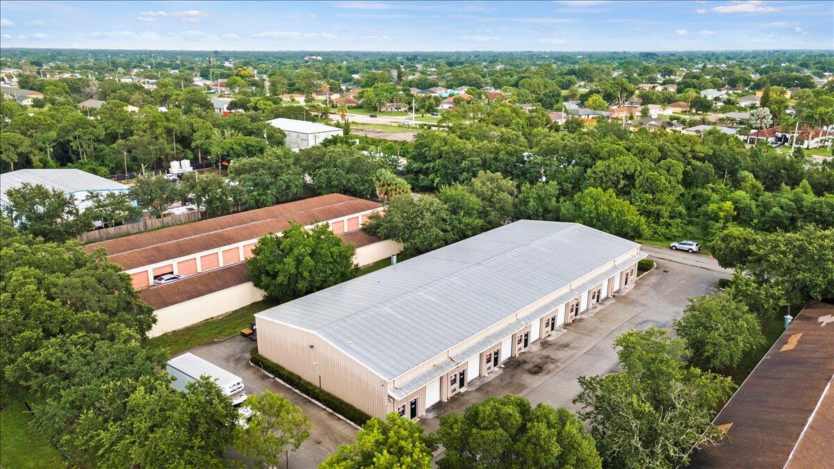 1258 SW Biltmore Street 1258-1260, Port Saint Lucie, Florida 34952