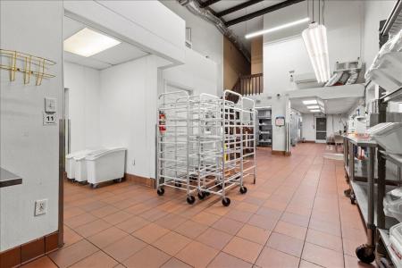 1258 SW Biltmore Street 1258-1260, Port Saint Lucie, Florida 34952
