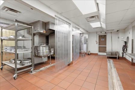 1258 SW Biltmore Street 1258-1260, Port Saint Lucie, Florida 34952