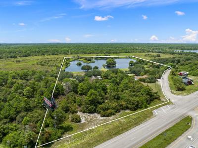 Fort Pierce, Florida 34946