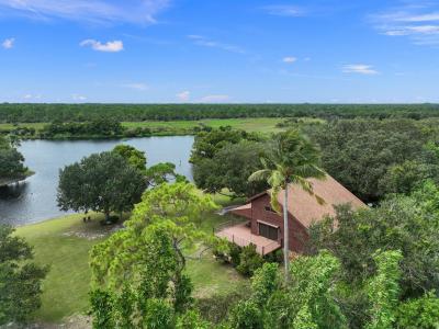 Fort Pierce, Florida 34946