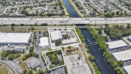 1500 High Ridge Road, Boynton Beach, Florida 33426