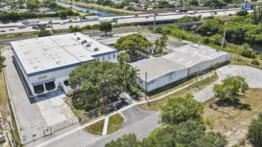 1500 High Ridge Road, Boynton Beach, Florida 33426