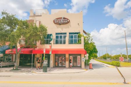 217 E Atlantic Avenue, Delray Beach, Florida 33444