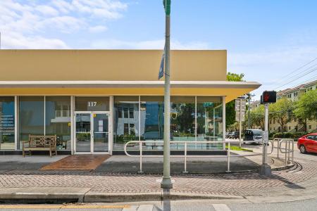 117 NE 5th Avenue, Delray Beach, Florida 33483
