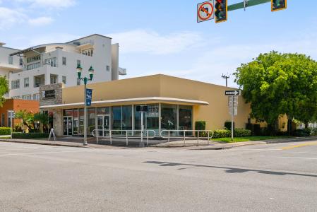 117 NE 5th Avenue, Delray Beach, Florida 33483