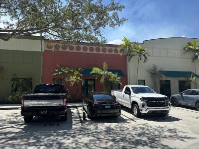 2875 Jupiter Park Drive 1400, Jupiter, Florida 33458