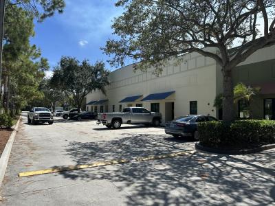 2875 Jupiter Park Drive 1400, Jupiter, Florida 33458