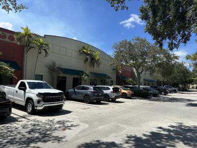 2875 Jupiter Park Drive 1400, Jupiter, Florida 33458
