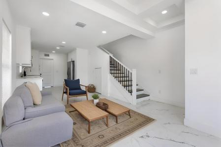 406 NW 12th Avenue, Boynton Beach, Florida 33435