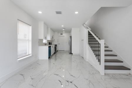 406 NW 12th Avenue, Boynton Beach, Florida 33435