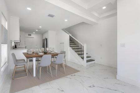 406 NW 12th Avenue, Boynton Beach, Florida 33435