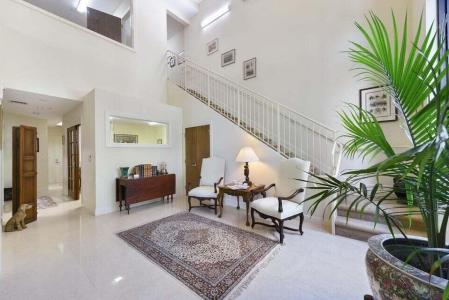 701 S Olive Avenue 117, West Palm Beach, Florida 33401